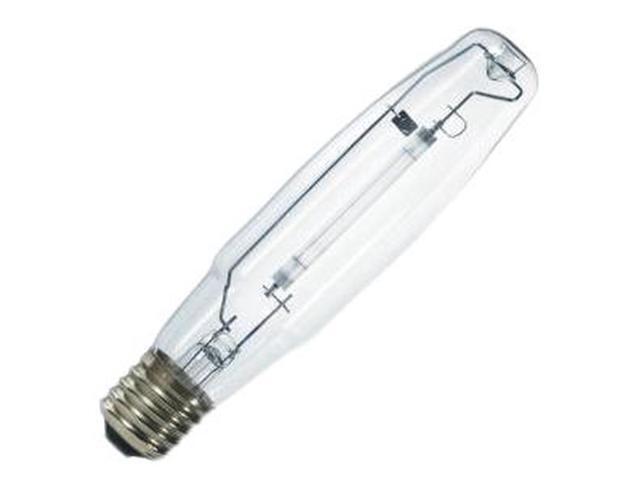 Philips 157255 - C200S66 ALTO NC HPS High Pressure Sodium Light Bulb