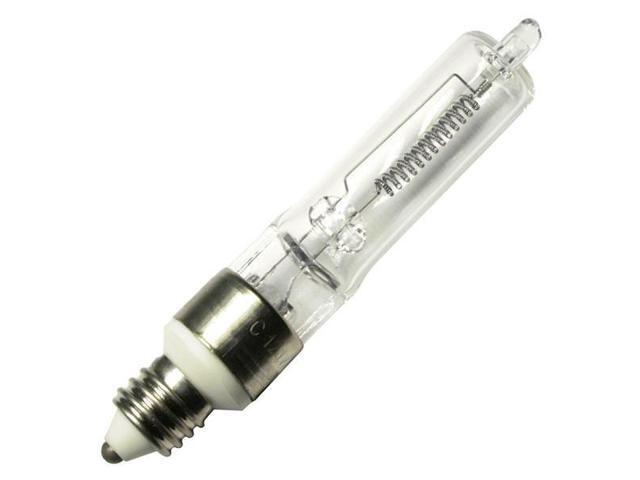 Ushio 1000294 - EHT JCV120V-250WGSN CC-8 Projector Light Bulb