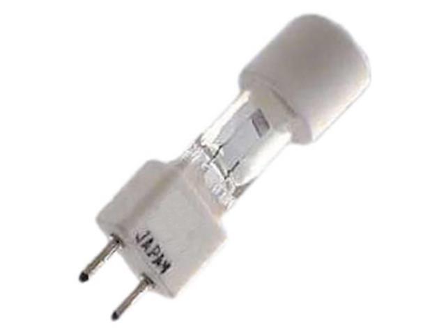 Ushio 8000318 - SM-B501132 Healthcare Medical Scientific Light Bulb