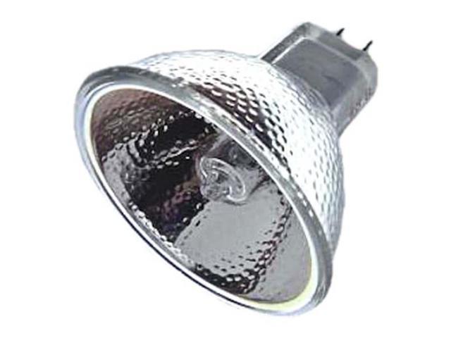 Photos - Light Bulb Ushio ESD 150W Reflector Halogen Lamp 048777123249 