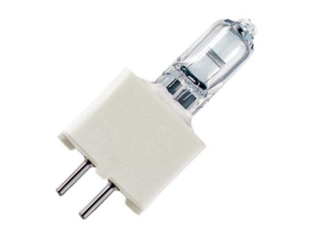 Philips 360w 82v EYB 14531 G5.3 3300K Single Ended Halogen Light Bulb