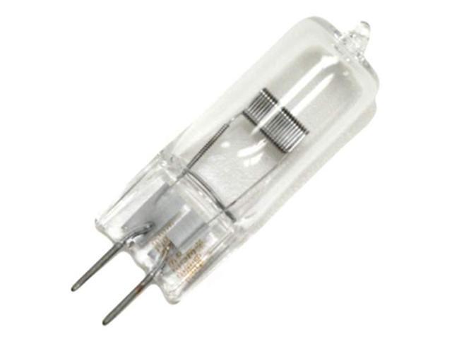 Ushio 1000383 - EVD JC36V-400WS1 CBAR6 50 Hours Projector Light Bulb