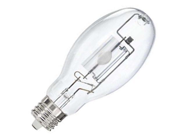 Philips 427054 - CDM210/U/O/4K ED28 210 watt Metal Halide Light Bulb
