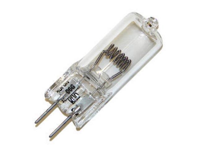 Ushio 1000216 - DRA JCD120V-300W Projector Light Bulb
