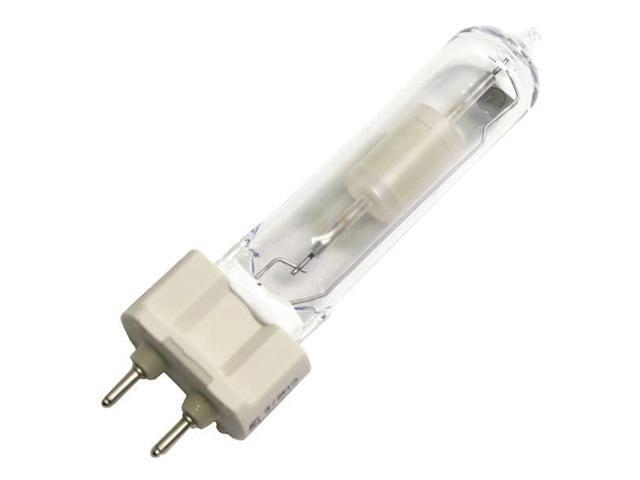 Philips 232728 - CDM150/T6/830 150 watt Metal Halide Light Bulb