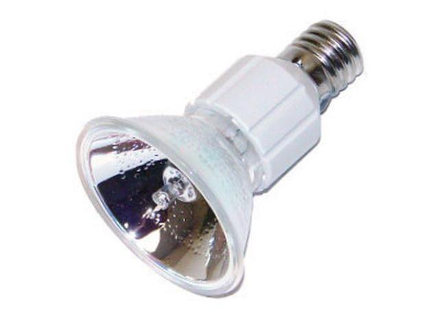 Ushio 1001033 - FSD JDR120V-75WL/FL38 Projector Light Bulb