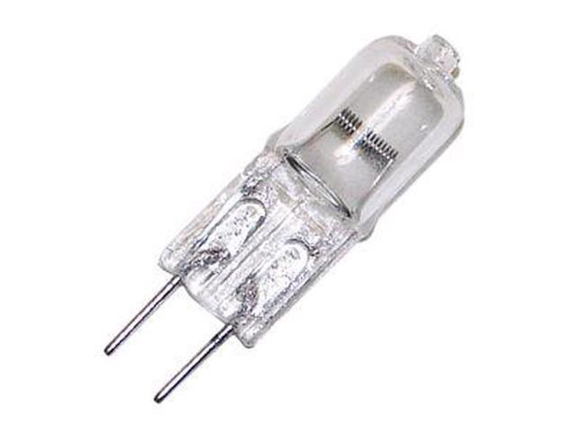 Philips 158816 - 14623 Bi Pin Base Single Ended Halogen Light Bulb