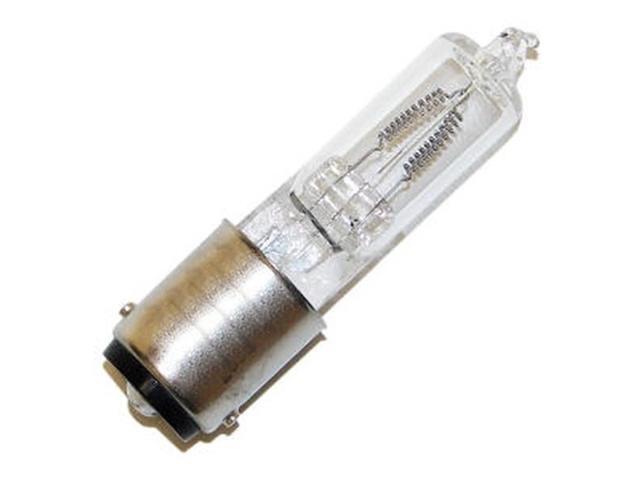Ushio 1000365 - ESS JCV120V-250WGB CC-8 Projector Light Bulb