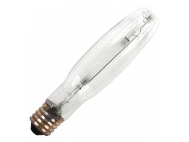 GE 76204 250w ED18 2100K E40 S50 Lucalox HID LU250/40/H/ECO High Pressure Sodium