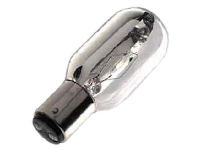 Ushio 8000238 - SM-77458 Healthcare Medical Scientific Light Bulb