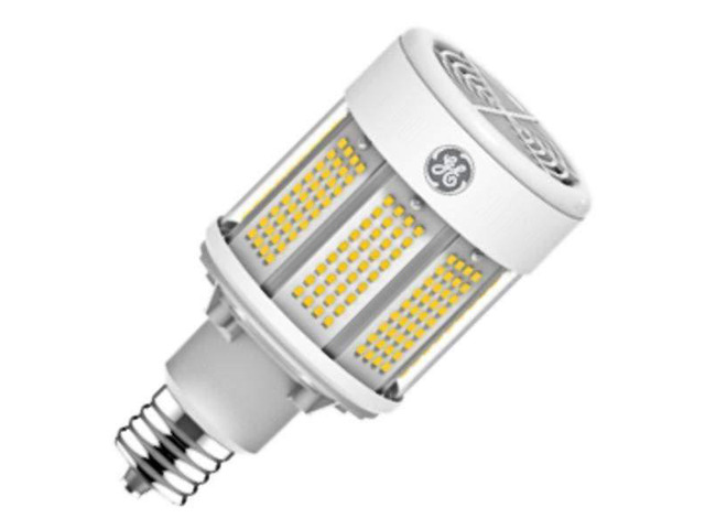 GE 22679 - LED50ED23.5/740 Omni Directional Flood HID Replacement LED Light Bulb