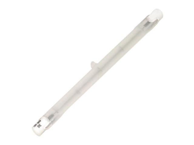 Ushio 1000296 - EHZ J120V-300WF 119MM Projector Light Bulb