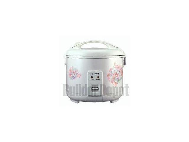 Photos - Multi Cooker JNP1800 Rice Cooker 10 Cup Electronic JNP1800