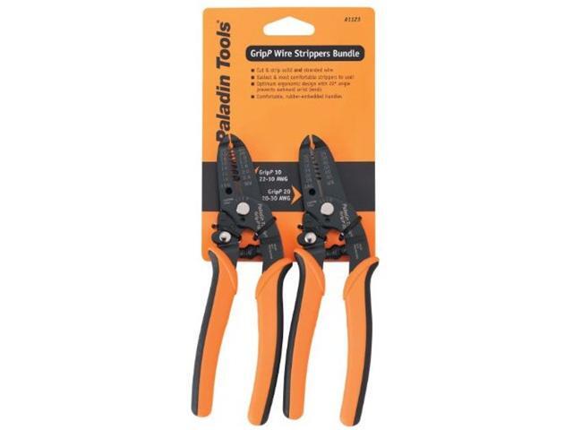 GripP 10 & 20 Bundle