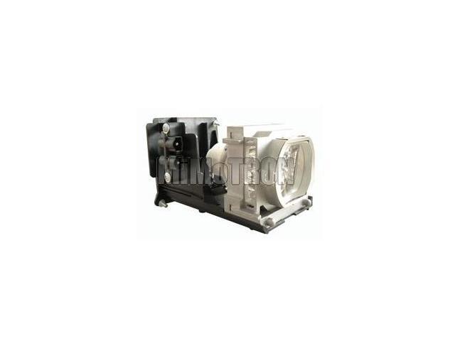 Mitsubishi Projector LampHC4900