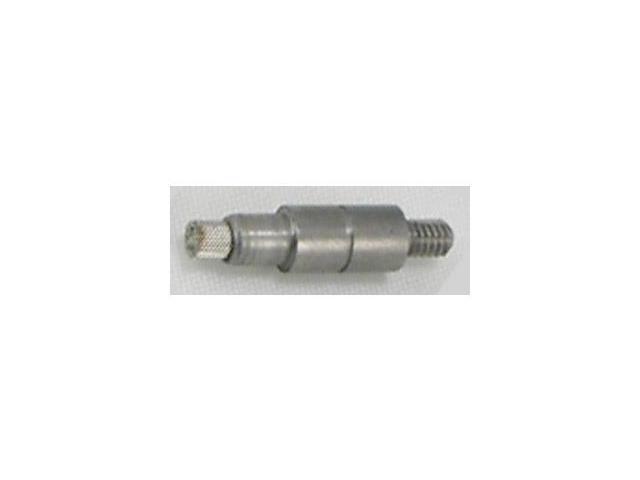 RCBS Primer Pocket Brush Head, Small 09578