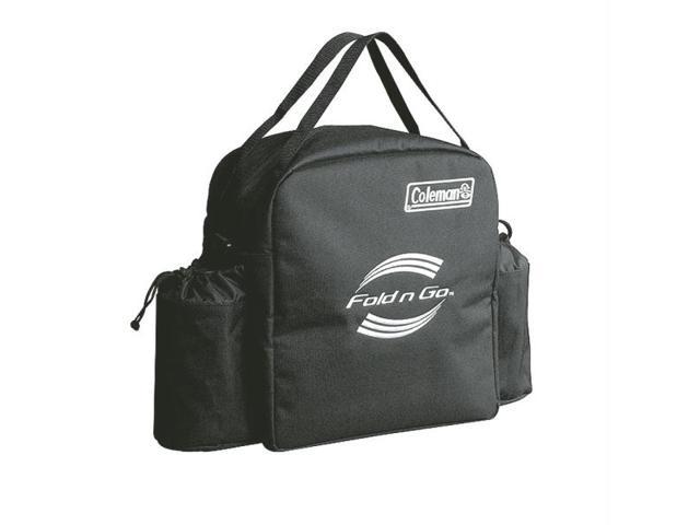 Coleman Carry Case f/Fold N Go Grill photo