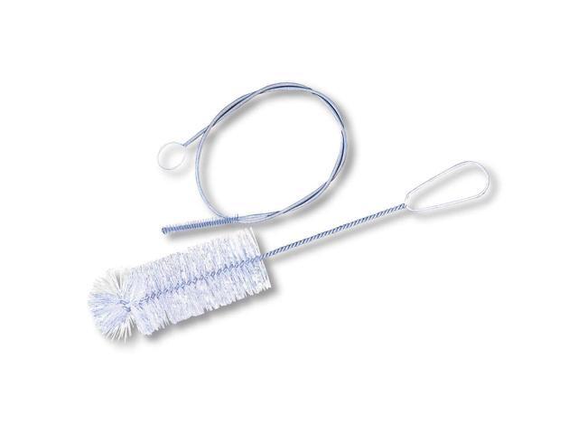 CAMELBAK 713852900816 Camelbak Brush Kit for Hydration Packs