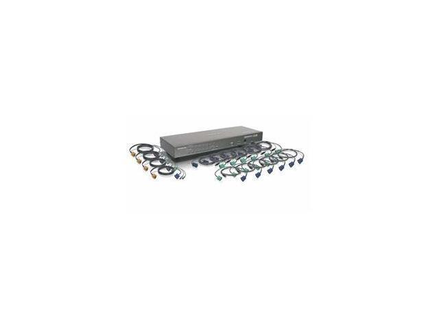 Iogear GPS Navigation Accessories