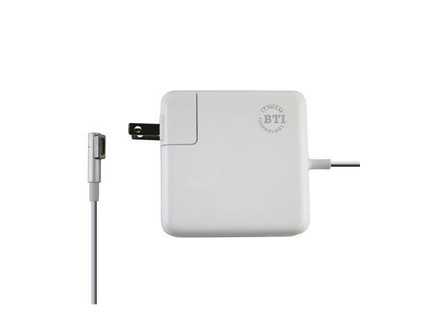 Battery Technology Ac Adapter For Macbook Pro 15 Macbook Pro 17 19v/90 Watt