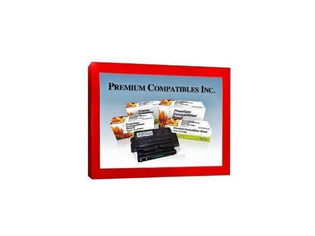 Pci Reman 64A Cc364aj Jumbo Cartridge