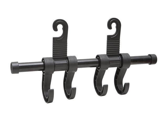 Car Headrest Multi Hanger