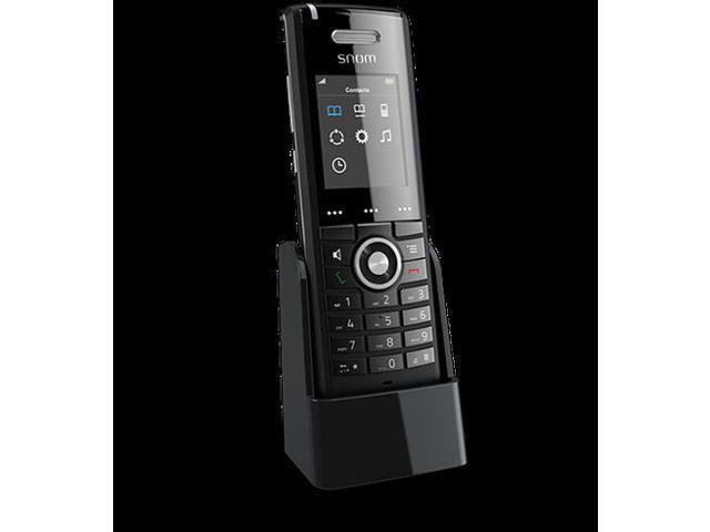 3969 Additional M65 Handset and Charger