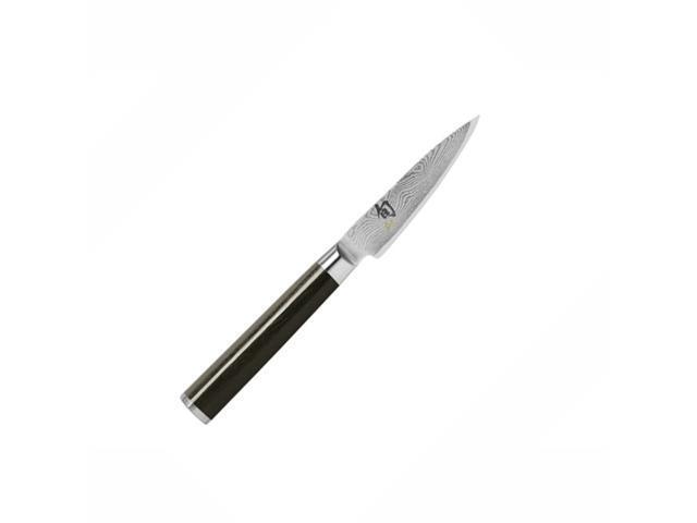 Shun Classic 3 1/2' Paring Knife