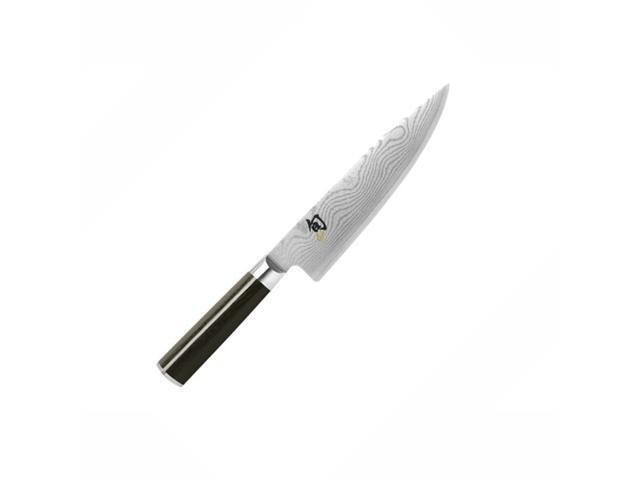 Shun Classic 8' Chef's Knife