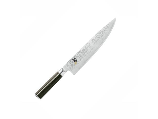 Shun 10-in. Classic Chef's Knife