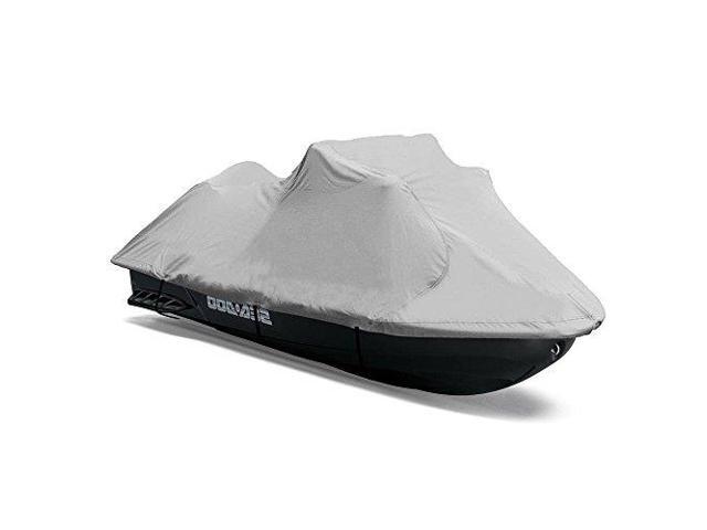 Pyle PCVJS12 Armor Shield Protective Cover,1 Pack