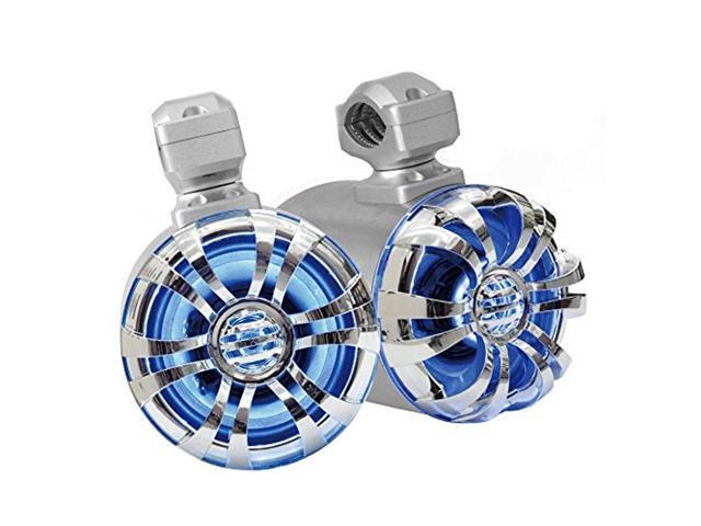 https://c1.neweggimages.com/ProductImageCompressAll640/A0NW_1_201803231950287689.jpg