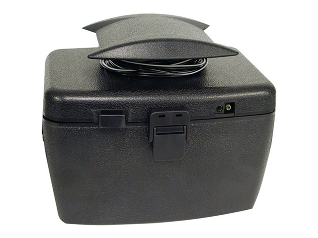 Stealth Cam STC-12VBB Stealth Cam 12 Volt Battery Kit STC-12VBB