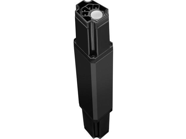 EVOLVE 50 Portable Column System - Column speaker pole - image 3