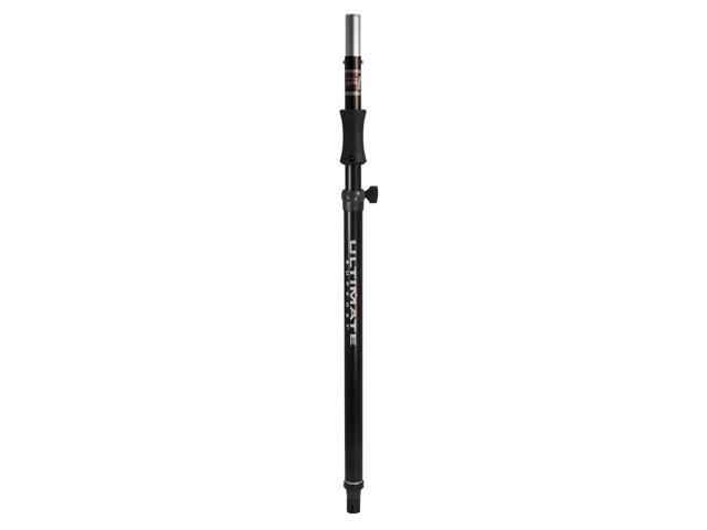 Air-Powered Speaker Pole - with M20 Threaded Connection and Standard Subwoofer Adapter - image 9