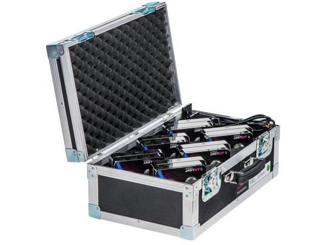 Ape Labs Maxi v1 Charging Case