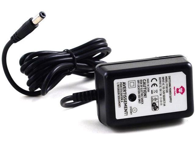 Ape Labs PSU Charger