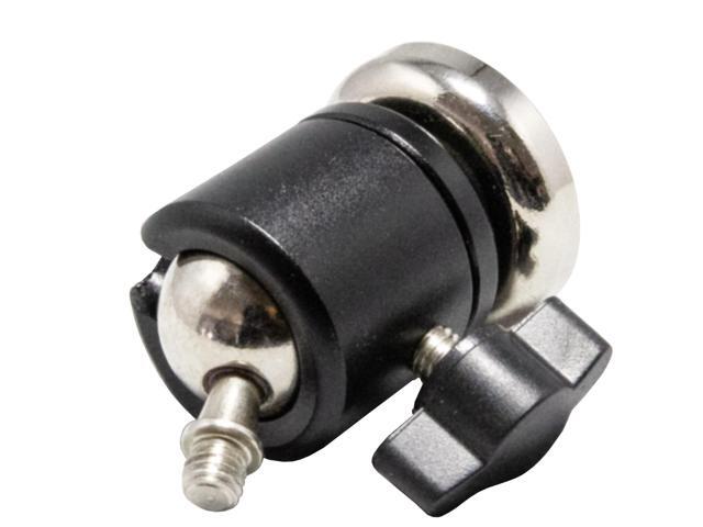Ape Labs Swivel Ball Mount (Coin v1/2.0 Can SE/2.0)