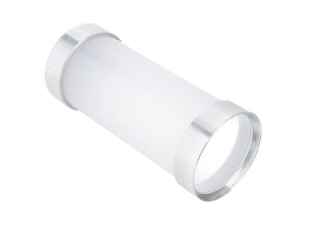 Ape Labs Table Tube Adapter (ID: 7833)