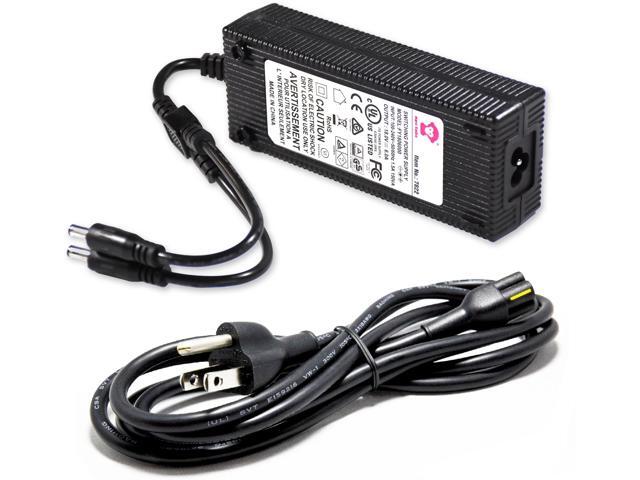 Ape Labs Super PSU Charger