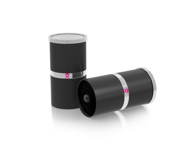 Ape Labs Pinspot Adapter for Can/Coin 2.0 (5 Degrees)