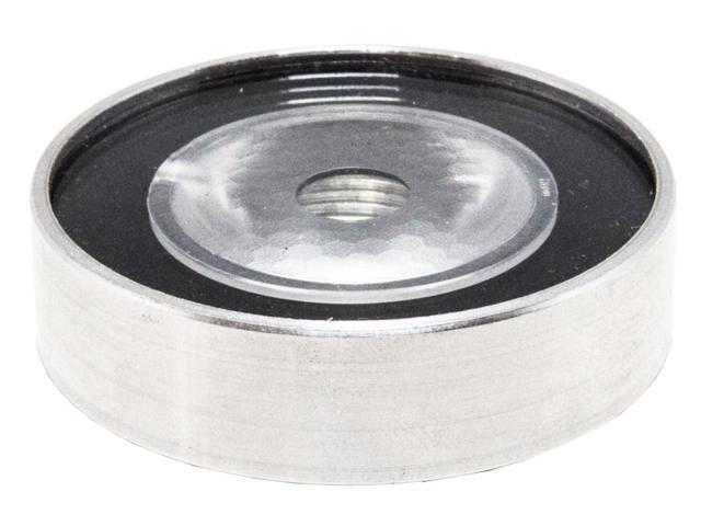 Ape Labs Can SE / Coin Lens Kit (10 Degrees)