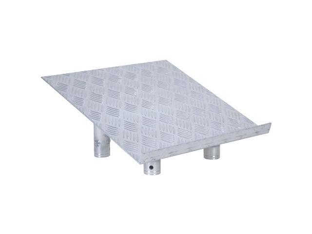 Global Truss SQ-4137-TP