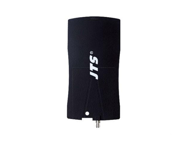 JTS ANT-49 Passive UHF Wideband Omni-Directional UHF Antenna