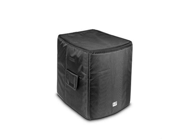 LD Systems LDS-M28G2SUBPC Padded Protective Cover for Maui 28 G2 Subwoofer
