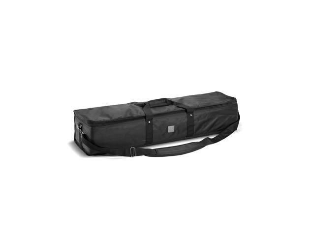 LD Systems M11G3SATBAG Padded Transport Bag for MAUI 11 G3 Column