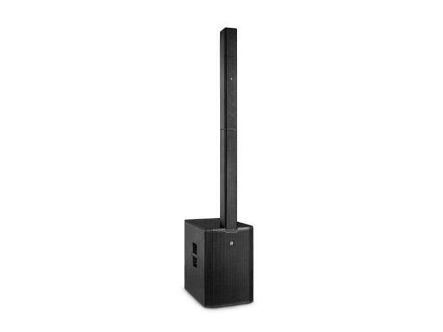 LD Systems Maui 44 G2 15 Woofer 132dB Column PA