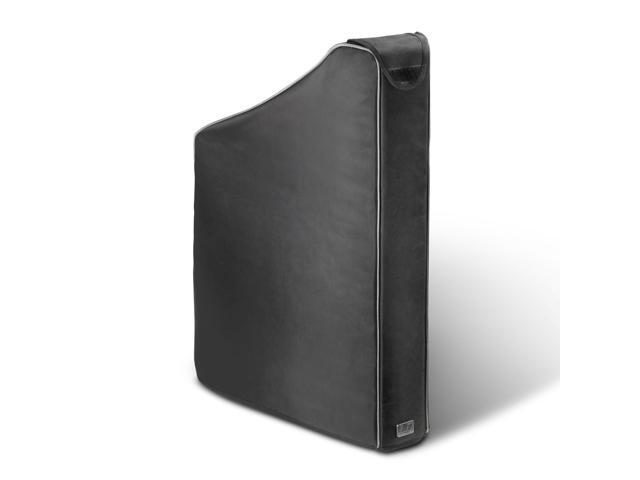 LD Systems Maui P900 Sub PC