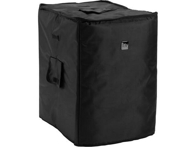 LD Systems M28G3SUBPC Padded Protective Cover for Maui 28 G3 Subwoofer