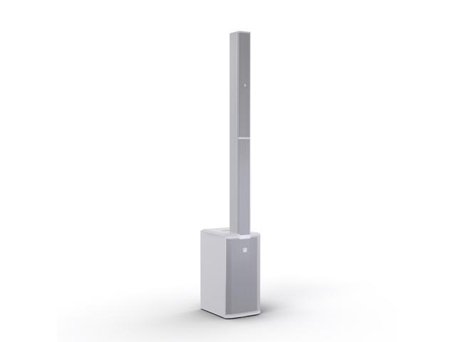 LD Systems MAUI 11 G3W 3-Way - 125dB